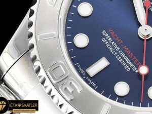 ROLYM143 - YachtMaster 268622 37mm SSSS Blue ARF Asia 2824 - 08.jpg